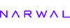 Codici sconto Narwal