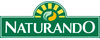 Codici sconto Naturando