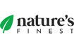 Codici sconto Nature's Finest