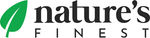 Codici sconto Nature's Finest
