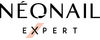 Codici sconto Néonail Expert