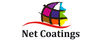 Codici sconto Net Coatings
