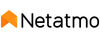 Codici sconto Netatmo