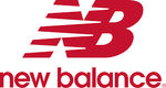 Codici sconto New Balance