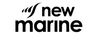 Codici sconto New Marine