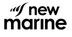 Codici sconto New Marine
