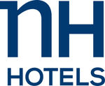 Codici sconto NH Hotels