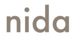 Codici sconto Nida