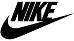Codici sconto Nike
