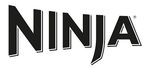 Codici sconto Ninja