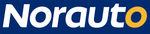 Codici sconto Norauto