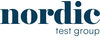 Codici sconto Nordictest