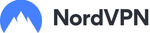 Codici sconto NordVPN
