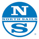Codici sconto North Sails