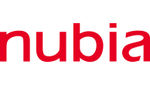 Codici sconto Nubia