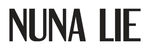 Codici sconto Nuna Lie