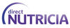 Codici sconto Nutricia