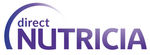 Codici sconto Nutricia
