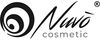 Codici sconto Nuvò Cosmetic