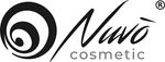 Codici sconto Nuvò Cosmetic