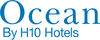 Codici sconto Ocean Hotels