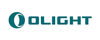Codici sconto Olight