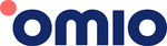 Codici sconto Omio