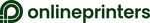 Codici sconto Onlineprinters