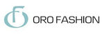 Codici sconto Orofashion