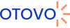 Codici sconto Otovo