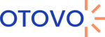 Codici sconto Otovo