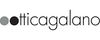 Codici sconto Ottica Galano
