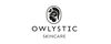 Codici sconto Owlystic