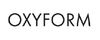 Codici sconto Oxyform
