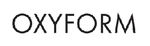 Codici sconto Oxyform