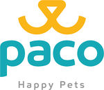 Codici sconto Paco Pet Shop