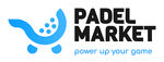 Codici sconto Padel Market