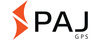 Codici sconto PAJ GPS