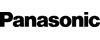 Codici sconto Panasonic