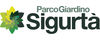 Codici sconto Parco Giardino Sigurtà
