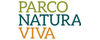 Codici sconto Parco Natura Viva