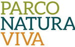Codici sconto Parco Natura Viva