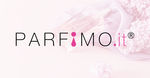 Codici sconto Parfimo