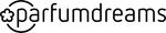 Codici sconto Parfumdreams