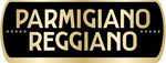 Codici sconto Parmigiano Reggiano