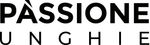 Codici sconto Passione Unghie