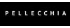 Codici sconto Pellecchia