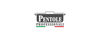 Codici sconto Pentole Professionali