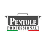 Codici sconto Pentole Professionali