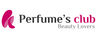 Codici sconto Perfumes club